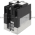 Cutler-Hammer D26MR30A Control Relay Product Image