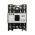 Cutler-Hammer D26MR40A Relay 10-AMP 4-Pole | Eaton Product Image