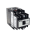 Cutler-Hammer D26MR804A Relay Product Image