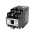 Cutler-Hammer D26MR804A Relay Product Image