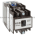 Cutler-Hammer D26MRD31A1 Timing Relay Product Image