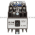 Cutler-Hammer D26MRD31A1 Timing Relay Product Image