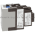 Cutler-Hammer D26MRD31A1 Timing Relay Product Image
