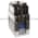 Cutler-Hammer D26MRD31A1 Timing Relay Product Image