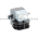 Cutler-Hammer D26MTE Relay | D26-Mte Product Image
