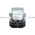 Cutler-Hammer D26MTE Relay | D26-Mte Product Image