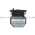 Cutler-Hammer D26MTE Relay | D26-Mte Product Image
