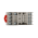 Cutler-Hammer D2PA6 Relay Socket Product Image