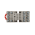 Cutler-Hammer D2PA6 Relay Socket Product Image