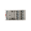 Cutler-Hammer D2PA6 Relay Socket Product Image