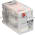 Cutler-Hammer D2PF2AA Relay Product Image