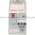 Cutler-Hammer D2PF2AA Relay Product Image