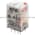Cutler-Hammer D2PF2AA Relay Product Image