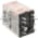 Cutler-Hammer D2PF2AA Relay Product Image