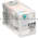Cutler-Hammer D2PF2AA1 Relay Product Image