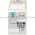 Cutler-Hammer D2PF2AA1 Relay Product Image