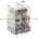 Cutler-Hammer D2PF2AA1 Relay Product Image