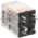 Cutler-Hammer D2PF2AA1 Relay Product Image
