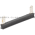 Cutler-Hammer D2PJ1 Jumper Product Image