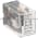 Cutler-Hammer D2PR5A Relay Product Image
