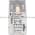 Cutler-Hammer D2PR5A Relay Product Image