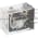 Cutler-Hammer D2PR5A Relay Product Image
