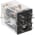 Cutler-Hammer D2PR5A Relay Product Image