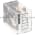 Cutler-Hammer D2PR5T General Purpose Relay Product Image
