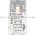 Cutler-Hammer D2PR5T General Purpose Relay Product Image