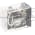 Cutler-Hammer D2PR5T General Purpose Relay Product Image