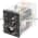 Cutler-Hammer D2PR5T General Purpose Relay Product Image