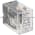 Cutler-Hammer D2PR5T1 General Purpose Relay Product Image