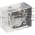 Cutler-Hammer D2PR5T1 General Purpose Relay Product Image