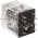 Cutler-Hammer D2PR5T1 General Purpose Relay Product Image
