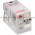Cutler-Hammer D2RF4A Relay Product Image
