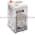 Cutler-Hammer D2RF4A Relay Product Image