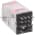 Cutler-Hammer D2RF4A Relay Product Image