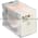 Cutler-Hammer D2RR4A Relay Product Image