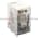 Cutler-Hammer D2RR4A Relay Product Image