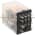 Cutler-Hammer D2RR4A Relay Product Image