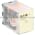 Cutler-Hammer D2RR4B General Purpose Relay Product Image