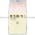 Cutler-Hammer D2RR4B General Purpose Relay Product Image