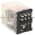 Cutler-Hammer D2RR4B General Purpose Relay Product Image