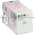 Cutler-Hammer D2RR4T1 Relay Product Image