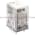 Cutler-Hammer D2RR4T1 Relay Product Image