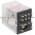 Cutler-Hammer D2RR4T1 Relay Product Image