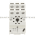 Cutler-Hammer D3PA6 Relay Base Product Image