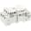 Cutler-Hammer D3PA6 Relay Base Product Image