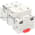 Cutler-Hammer D3PA6 Relay Base Product Image