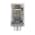 Cutler-Hammer D3PF2AA Relay Product Image